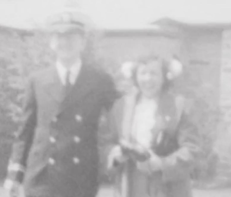1940 2.jpg